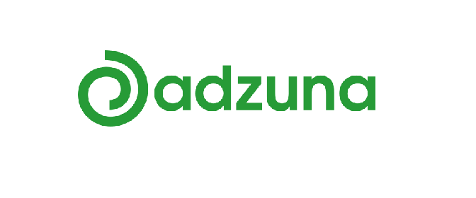Adzuna logo2