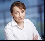 Agnieszka Chojnacka