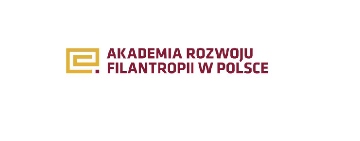 Akademia RozwojuFF