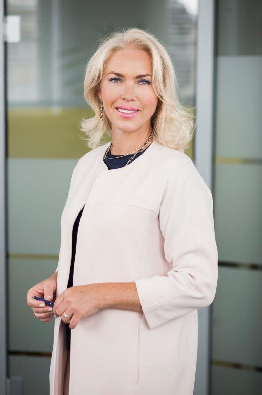 Alexandra Kazimierski