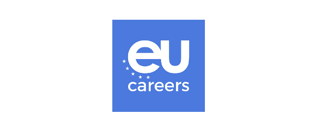 Ambasador EU2