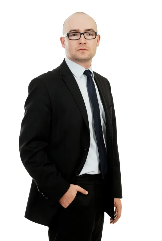 Andrzej Czerniak