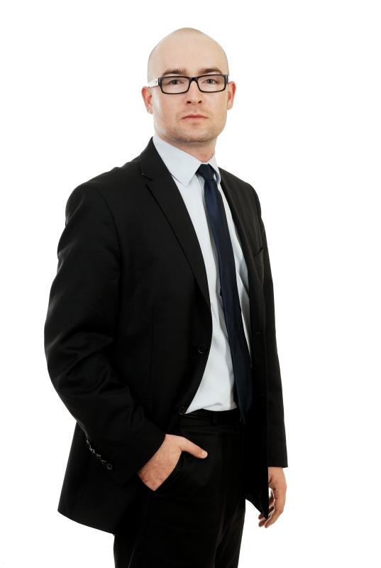 Andrzej Czerniak