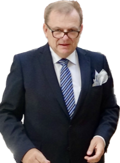 Andrzej Roginski