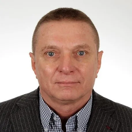 Andrzej Wolczyk