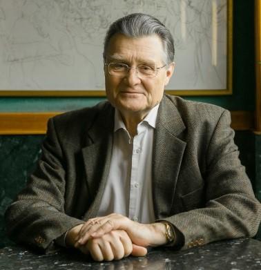 Andrzej blikle