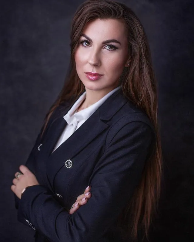 Angelika Ambroziewicz