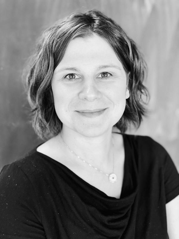 Anieszka Adameczek