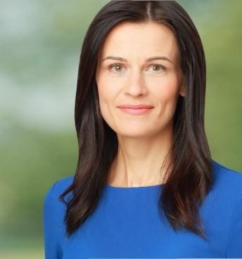 Anna Bernaciak