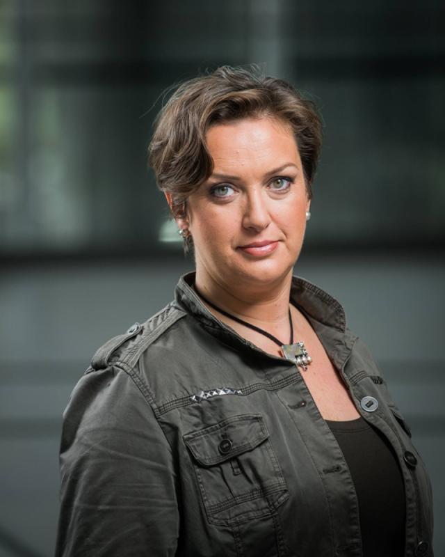 Anna Gnoinska