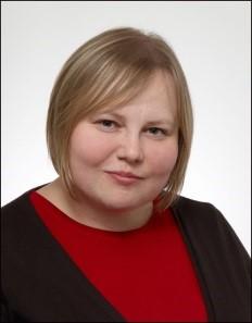 Anna Kubik