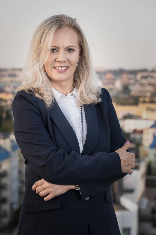 Anna Kunicka