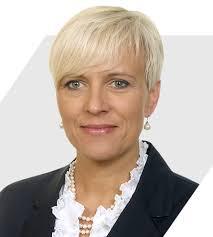 Anna Pankowska