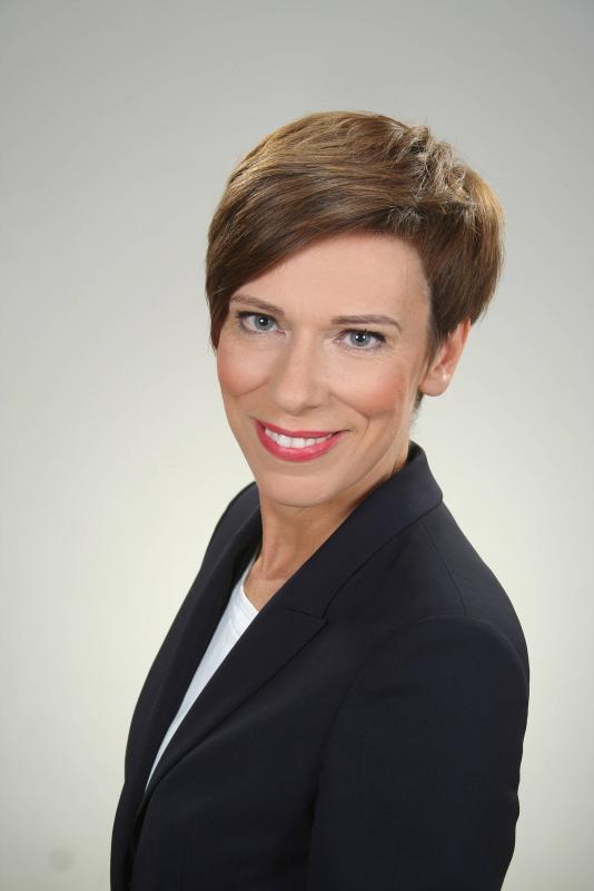 Anna Skupien