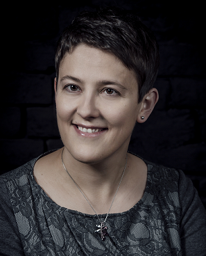 Anna Stopel