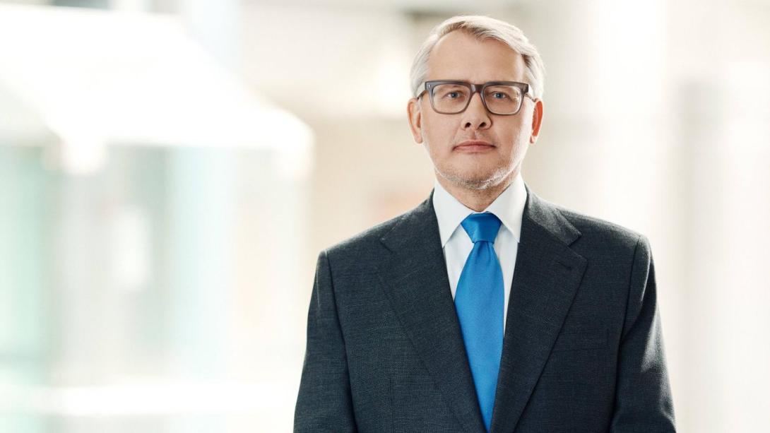 Arkadiusz Koper