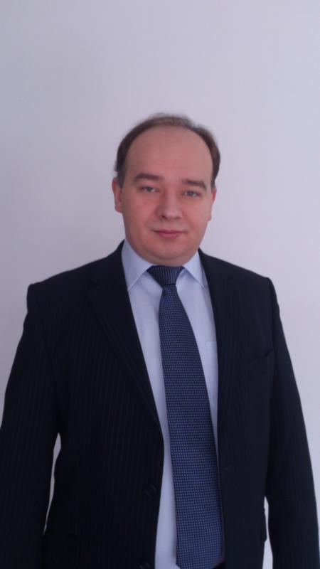 Arkadiusz Turczyn