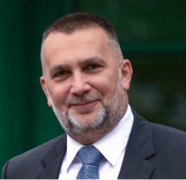 Artur Prusaczyk