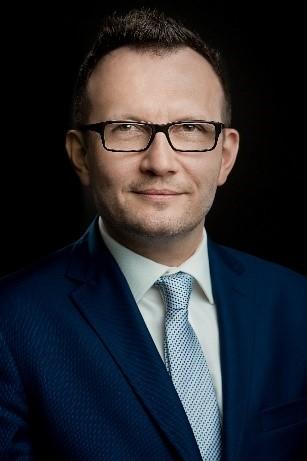 Artur rycak new