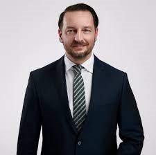 B.Sawicki