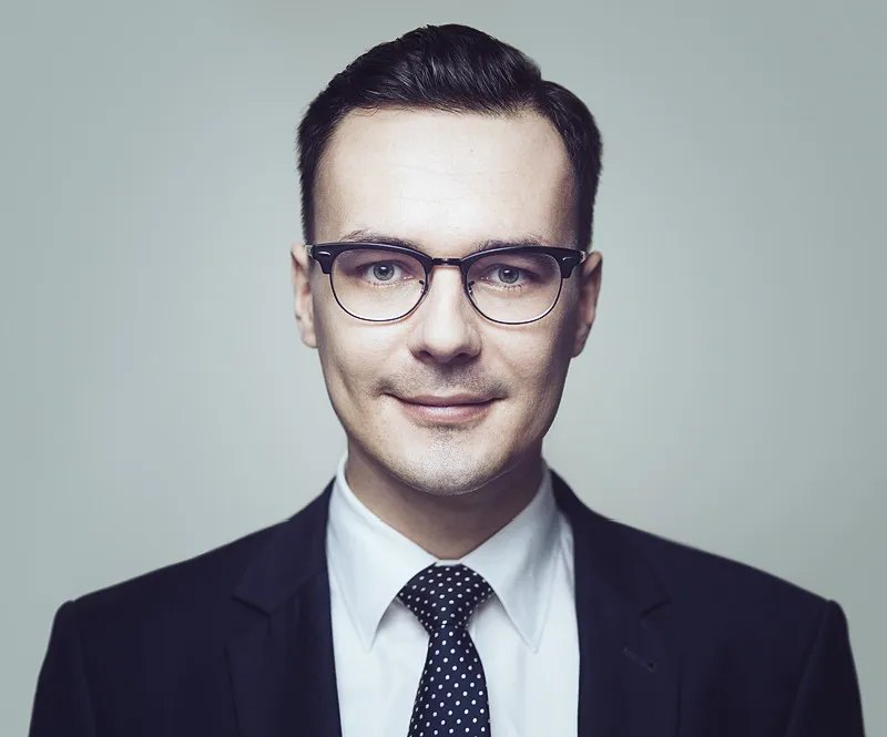 B.Sierakowski foto