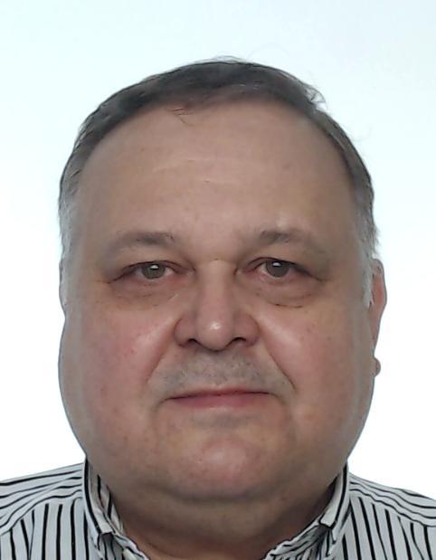 BKulakowski photo