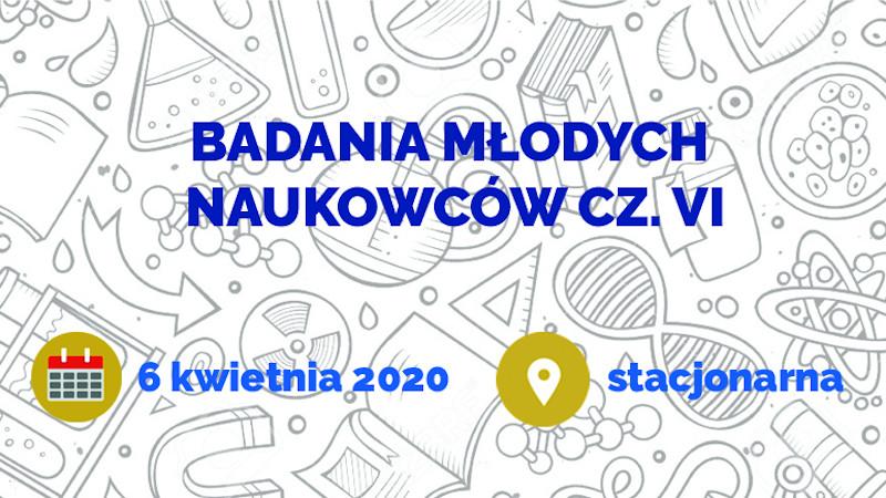 Badania mlodych