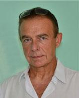 Baranowski Pawel  dr n. med. zdjecie
