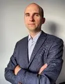 Bartlomiej Abramowicz