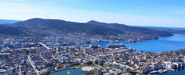 Bergen1