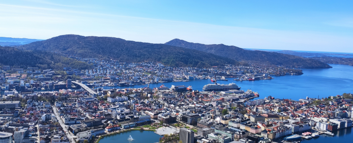Bergen1