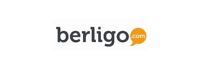 Berligo konkurs