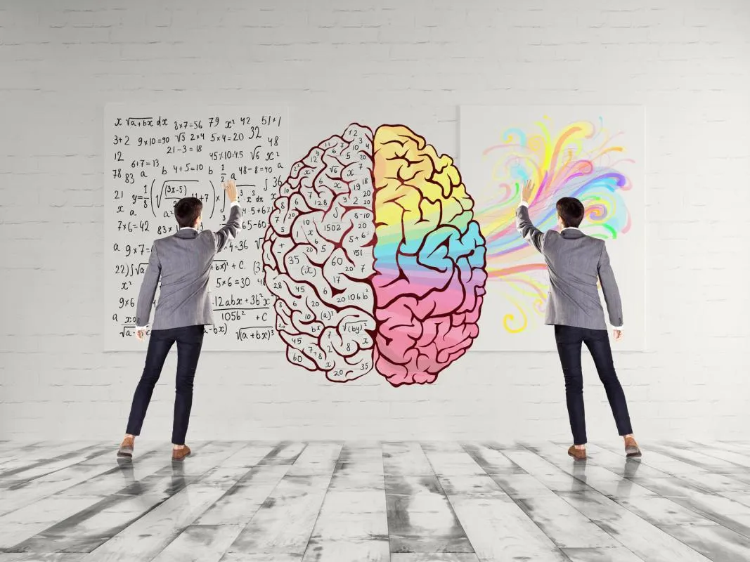 Bezpolatne szkolnie neuro