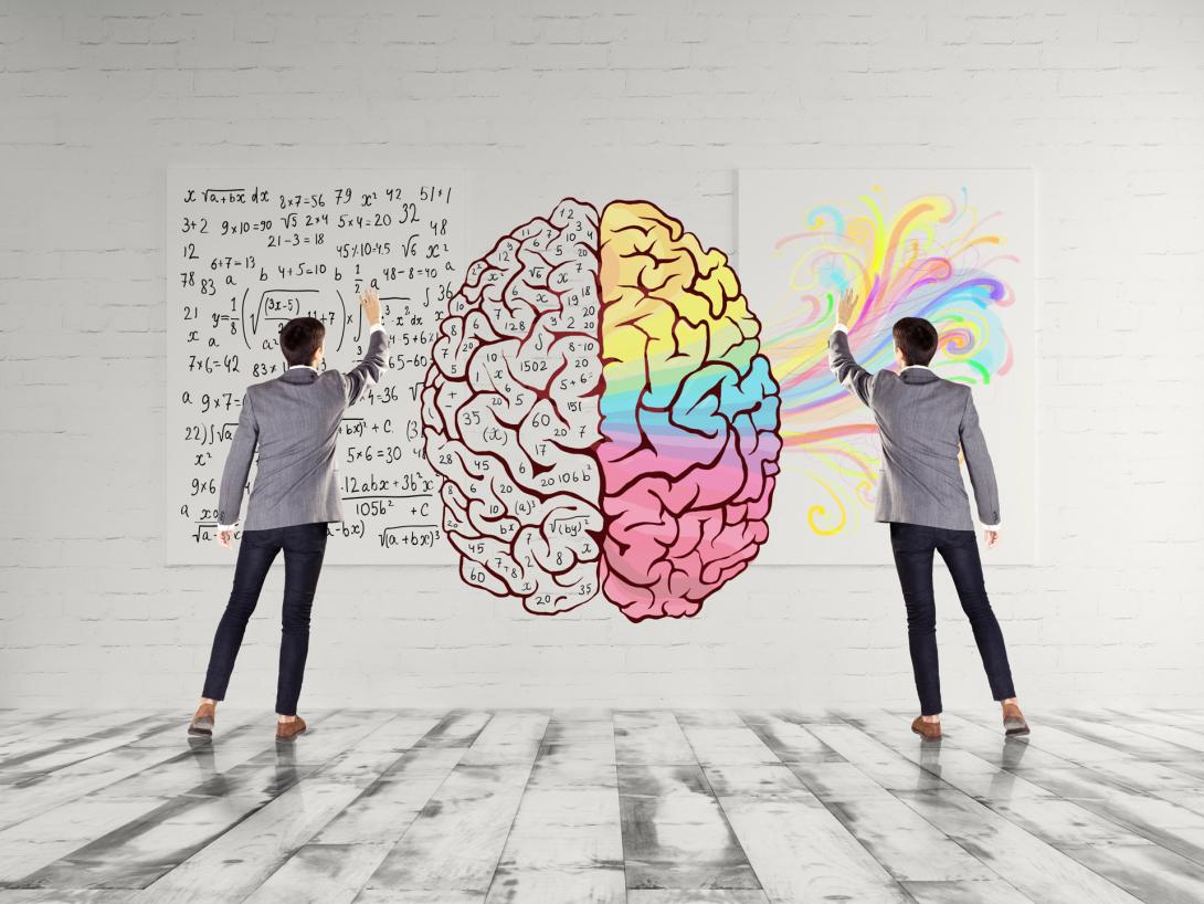 Bezpolatne szkolnie neuro