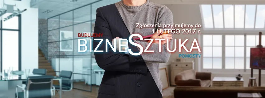 BiznesSztuka grafika