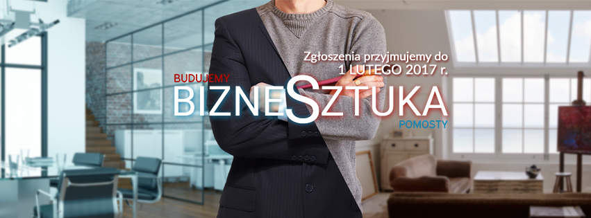 BiznesSztuka grafika
