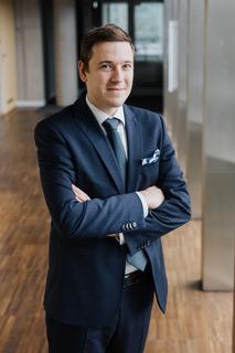 Bogusz Pniewski 2