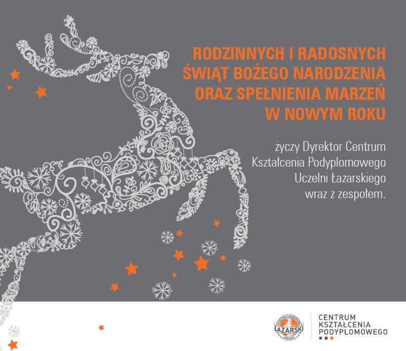 BozeNarodzenie2017