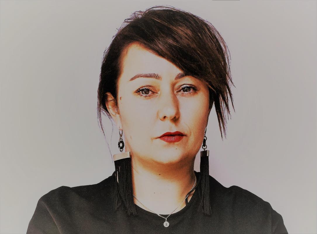 Brodzka Kostrzewska   prawo mody