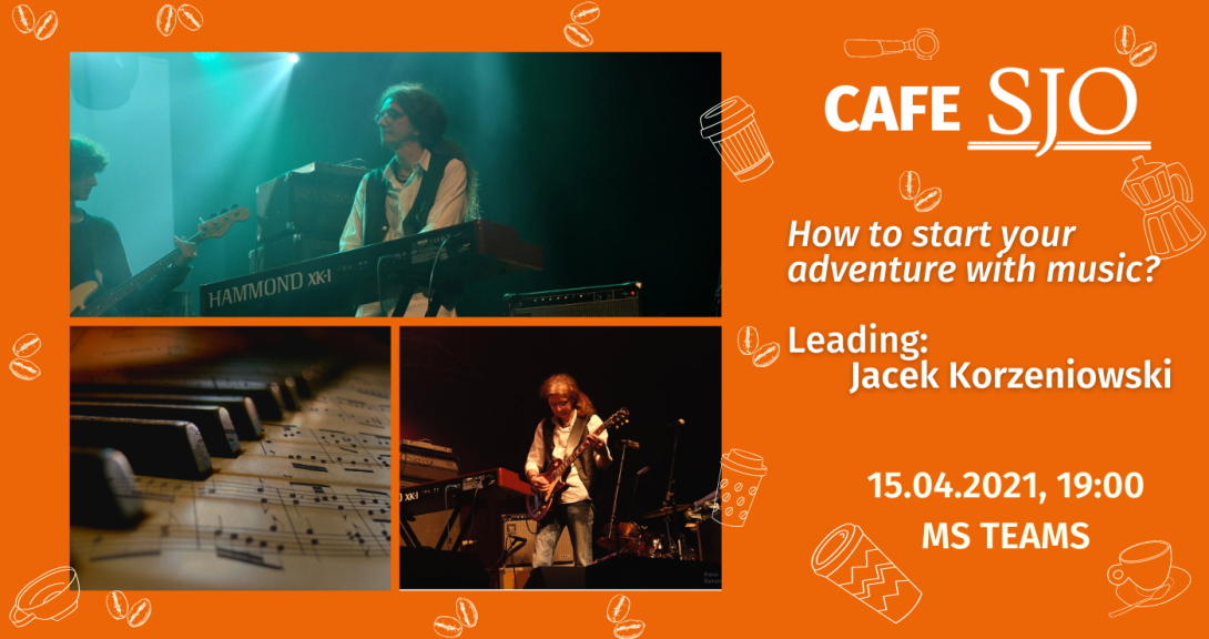 CAFE MUZYKA ENG