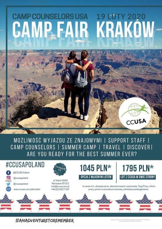 CAMP FAIR 2020 1