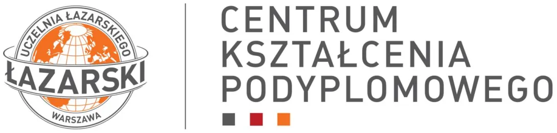 CKP   kopia