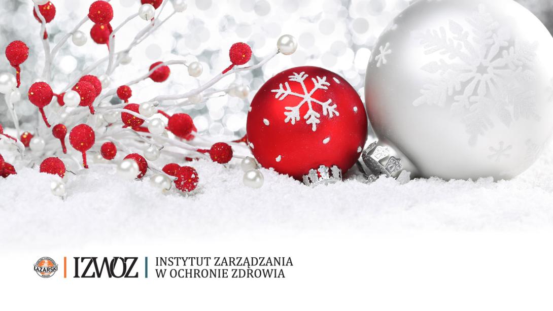 CKP kartka swiateczna 2022 02