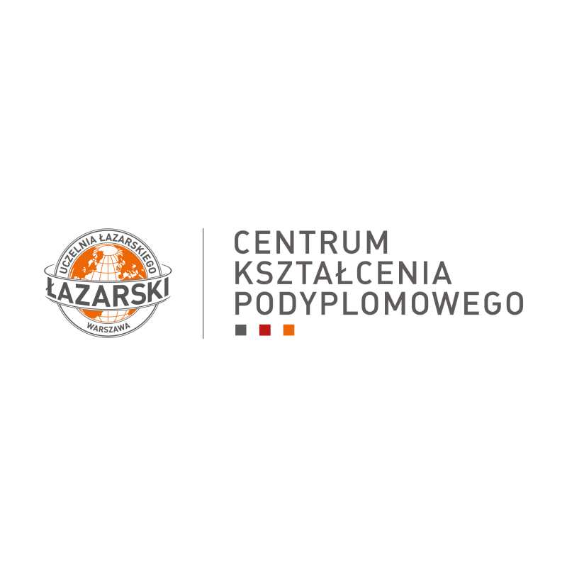 CKP logo kwadrat