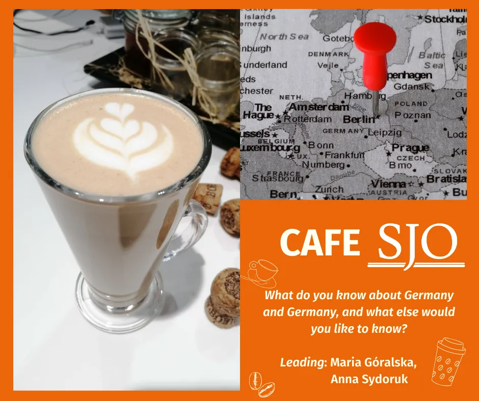 Cafe SJO ENG