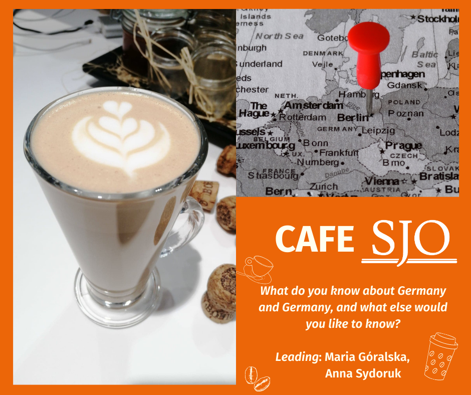 Cafe SJO ENG