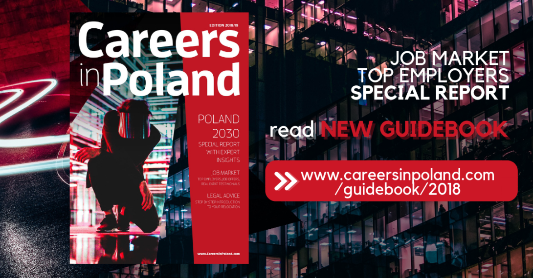 CareersinPoland 2