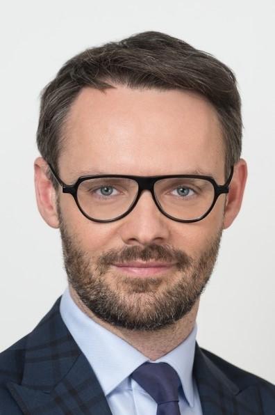 Cieminski Marcin