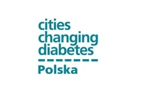 Cities Changing Diabetes Polska 01