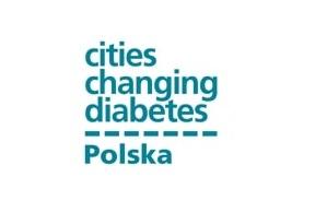 Cities Changing Diabetes Polska 01